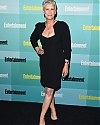 Filename=002.jpg
Filesize=57KiB
Dimensions=420x600
Date added=Jul 13, 2020 002.jpg