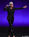 Filename=JamieLeeCurtisArchives-001.jpg
Filesize=783KiB
Dimensions=1510x2048
Date added=Apr 30, 2022 JamieLeeCurtisArchives-001.jpg