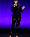 JamieLeeCurtisArchives-008.jpg