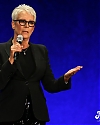 JamieLeeCurtisArchives-017.jpg
