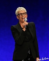 Filename=JamieLeeCurtisArchives-021.jpg
Filesize=519KiB
Dimensions=1569x2048
Date added=Apr 30, 2022 JamieLeeCurtisArchives-021.jpg