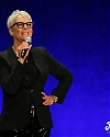 JamieLeeCurtisArchives-025.jpg