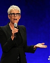 JamieLeeCurtisArchives-028.jpg