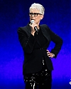 JamieLeeCurtisArchives-029.jpg