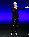 JamieLeeCurtisArchives-032.jpg