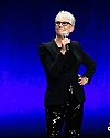 JamieLeeCurtisArchives-033.jpg