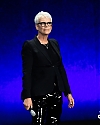 JamieLeeCurtisArchives-034.jpg