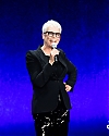 JamieLeeCurtisArchives-035.jpg