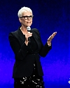 JamieLeeCurtisArchives-036.jpg