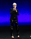 JamieLeeCurtisArchives-038.jpg