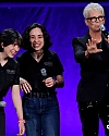 JamieLeeCurtisArchives-043.jpg