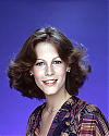 JamieLeeCurtis-007.jpg