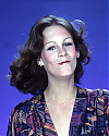 JamieLeeCurtis-011.jpg