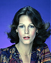 JamieLeeCurtis-012.jpg