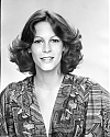 JamieLeeCurtis-013.jpg