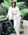 JamieLeeCurtis-001.jpg