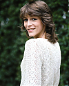 JamieLeeCurtis-002.jpg