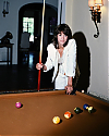 JamieLeeCurtis-007.jpg