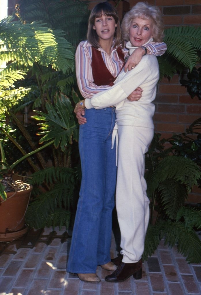 JamieLeeCurtis-018.jpg