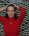 JamieLeeCurtis-002.jpg