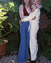 JamieLeeCurtis-018.jpg