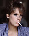 JamieLeeCurtis-005.jpg