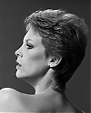 JamieLeeCurtis-003.jpg