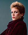 JamieLeeCurtis-005.jpg