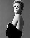 JamieLeeCurtis-008.jpg