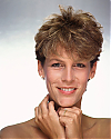 Filename=001.jpg
Filesize=753KiB
Dimensions=1050x1601
Date added=May 16, 2021 001.jpg