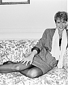 JamieLeeCurtis-001.jpg