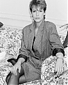 Filename=JamieLeeCurtis-002.jpg
Filesize=429KiB
Dimensions=675x1024
Date added=May 16, 2021 JamieLeeCurtis-002.jpg