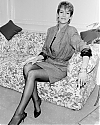 JamieLeeCurtis-004.jpg