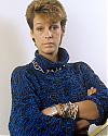 Filename=JamieLeeCurtis-001.jpg
Filesize=401KiB
Dimensions=702x1024
Date added=May 16, 2021 JamieLeeCurtis-001.jpg