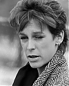 Filename=JamieLeeCurtis-001.jpg
Filesize=352KiB
Dimensions=661x1024
Date added=May 16, 2021 JamieLeeCurtis-001.jpg