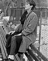 JamieLeeCurtis-003.jpg
