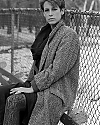 Filename=JamieLeeCurtis-022.jpg
Filesize=516KiB
Dimensions=661x1024
Date added=May 16, 2021 JamieLeeCurtis-022.jpg