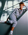 Filename=JamieLeeCurtis-001.jpg
Filesize=565KiB
Dimensions=1015x1024
Date added=May 16, 2021 JamieLeeCurtis-001.jpg