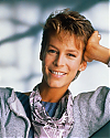 JamieLeeCurtis-002.jpg