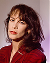 Filename=JamieLeeCurtis-001.jpg
Filesize=564KiB
Dimensions=1024x1012
Date added=May 16, 2021 JamieLeeCurtis-001.jpg