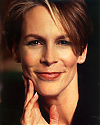 Filename=JamieLeeCurtis-001.jpg
Filesize=333KiB
Dimensions=735x1024
Date added=May 21, 2021 JamieLeeCurtis-001.jpg