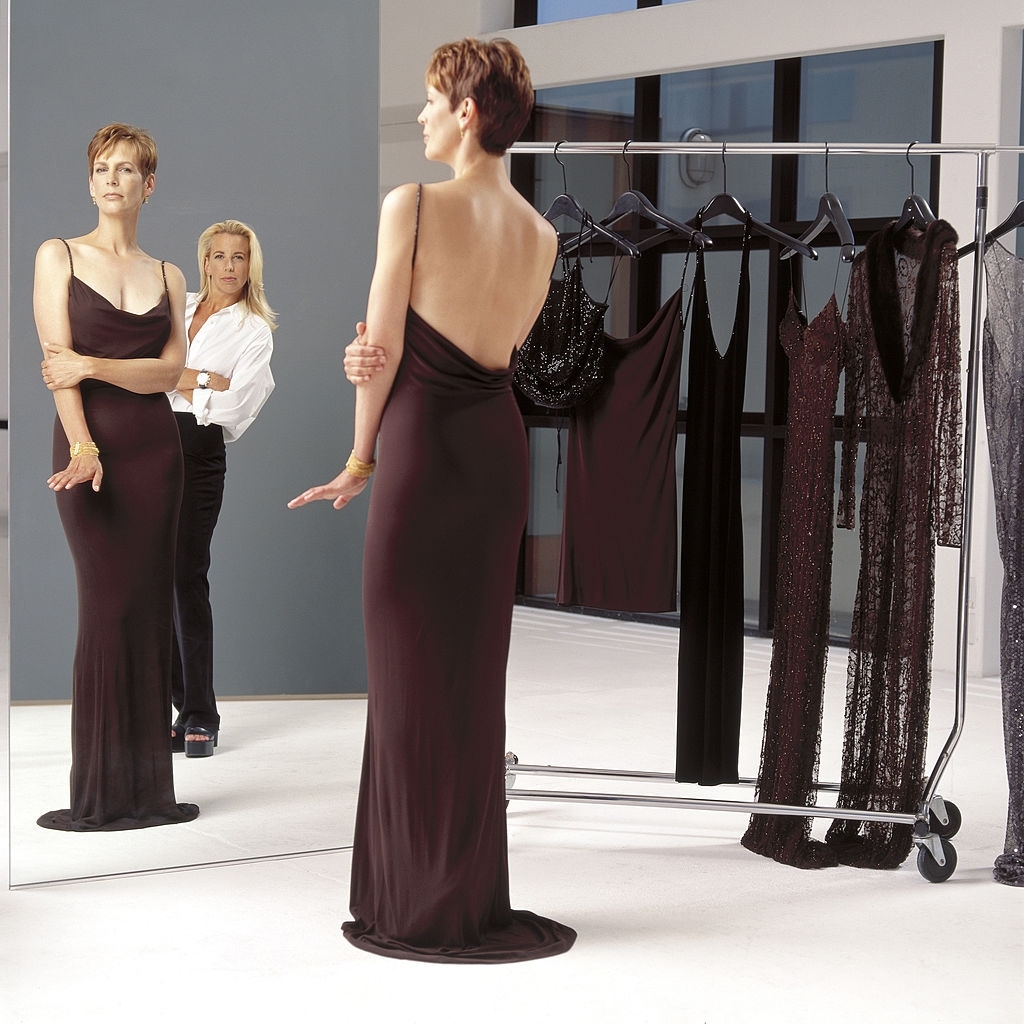 JamieLeeCurtis-001.jpg