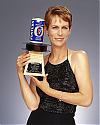 JamieLeeCurtis-005.jpg