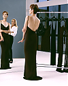JamieLeeCurtis-008.jpg