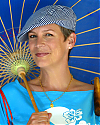 Filename=JamieLeeCurtisArchives-004.jpg
Filesize=1442KiB
Dimensions=1370x2048
Date added=Jun 06, 2021 JamieLeeCurtisArchives-004.jpg
