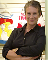 JamieLeeCurtisArchives-007.jpg