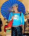 JamieLeeCurtisArchives-013.jpg