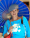 JamieLeeCurtisArchives-016.jpg