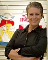Filename=JamieLeeCurtisArchives-025.jpg
Filesize=1113KiB
Dimensions=1370x2048
Date added=Jun 06, 2021 JamieLeeCurtisArchives-025.jpg