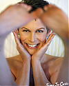 Filename=JamieLeeCurtisArchives-001.jpg
Filesize=1615KiB
Dimensions=1465x2048
Date added=Jun 06, 2021 JamieLeeCurtisArchives-001.jpg